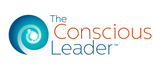The Conscious Leader, LLC.